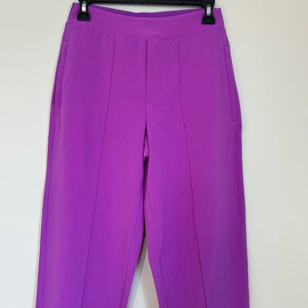 Athleta brooklyn vienna